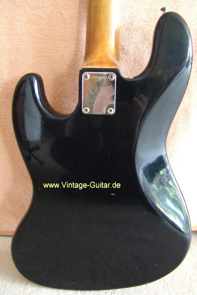 Fender JB 63 black 03.jpg